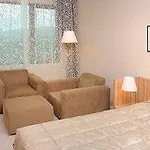 Arkutino Family Resort