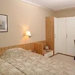 Arkutino Family 4*