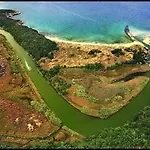 Arkutino Family Resort 4*
