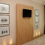 Resort Arkutino Family 4*
