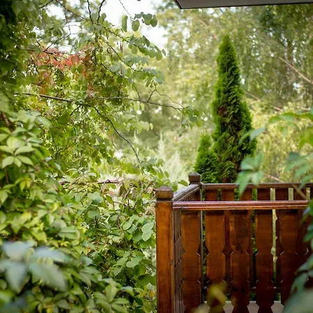 Arkutino Family Üdülőközpont 4*