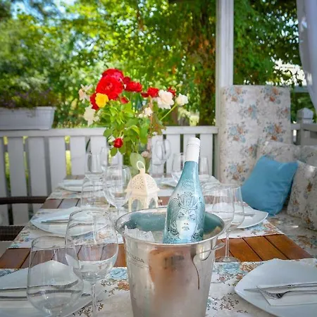 Arkutino Family 4* Sozopol